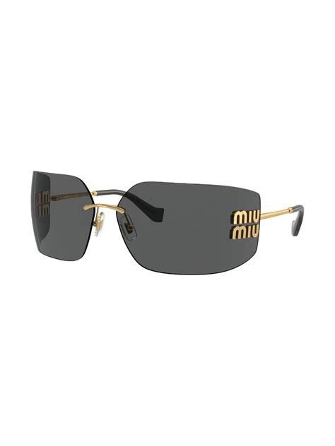 buy miu miu sunglasses uk|miu sunglasses for women.